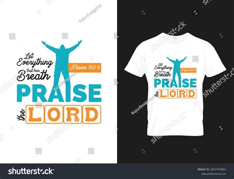 596 Jesus Everything Images, Stock Photos & Vectors | Shutterstock