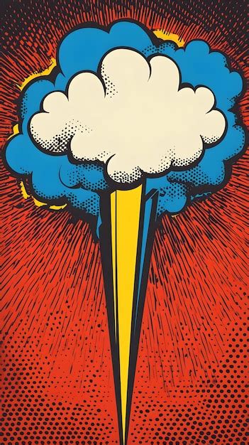Page 5 | Vintage comic design Photos - Download Free High-Quality ...