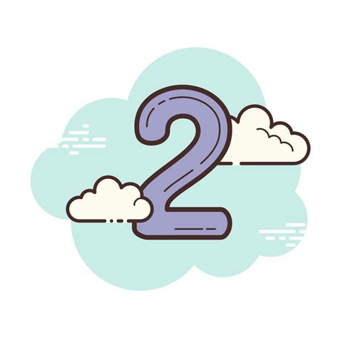 2月 アイコン、ロゴ、シンボル – 無料ダウンロード PNG、SVG