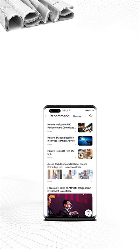 Image result for +Assistent Huawei