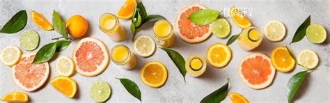 Myth vs. Reality: Understanding the Role of Supplements in Achieving O ...