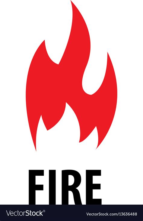 Fire Knowledge Logo 的图像结果