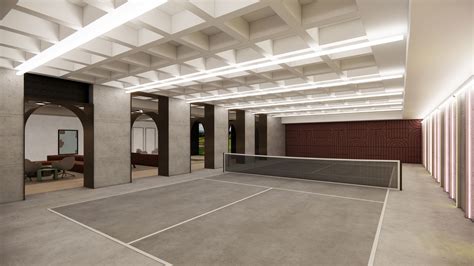 Photo Gallery | 780 Third Avenue | New York City Office Space