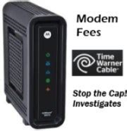 Time Warner Cable Modem 的图像结果