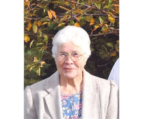 Joyce Virginia Stubbs Obituary (2024) - Vernal, UT - Blackburn Vernal ...