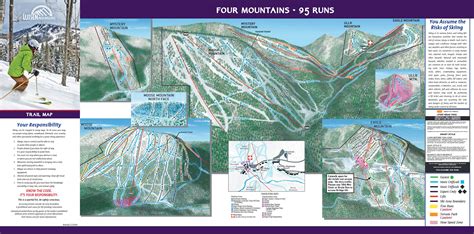 SlopeLab’s Review of Lutsen Mountains, MN