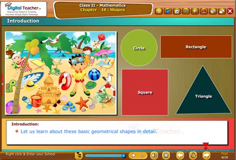 Image result for Set Numbers Mathematics