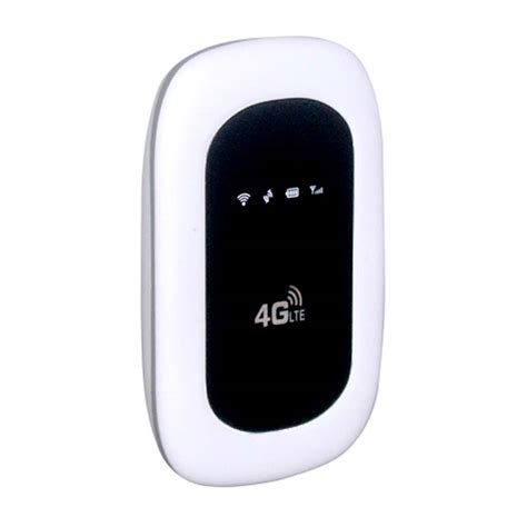 Image result for MiFi Router