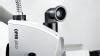 ZEISS OPMI pico | ZEISS Medical Technology
