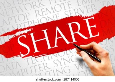 How to Share vs Code File 的图像结果