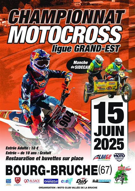 Kalenders 2025 - smxpics.be