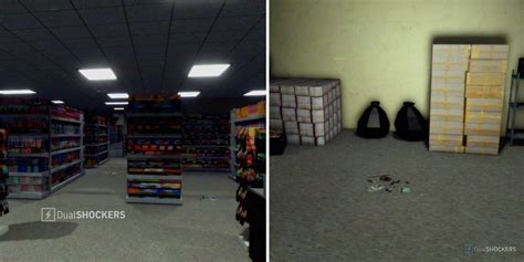 Image result for Roblox Clock Script