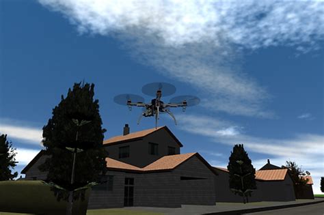 Image result for Poer Point 2 7 SimNet