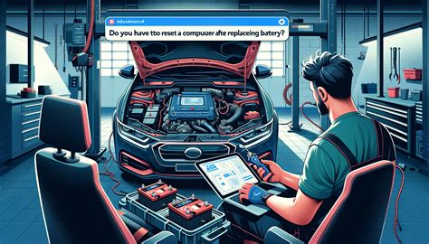 Image result for Car Computer Reset Tools