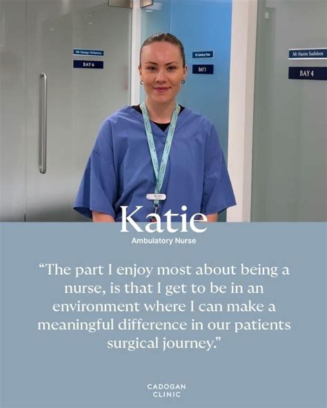 Cadogan Clinic Office Photos