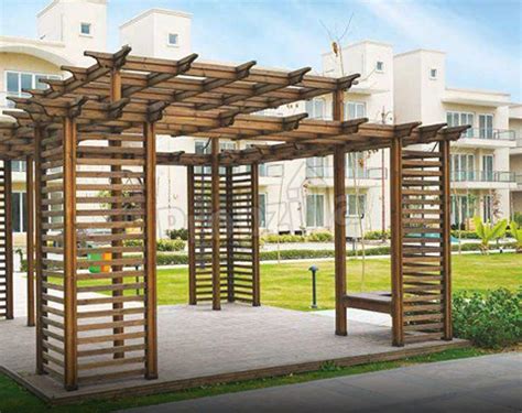 BPTP Amstoria in Sector 102, Gurgaon | Residential Plots