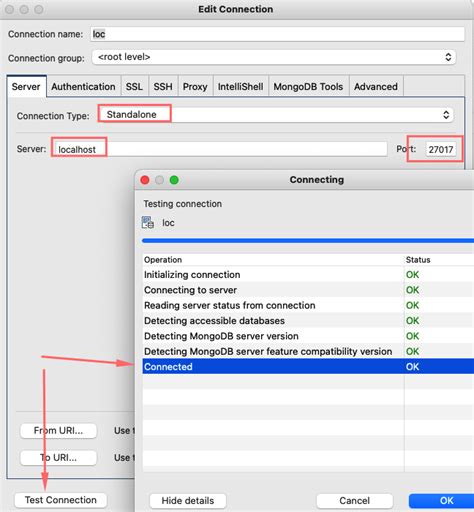 Image result for Veracode Scan for Graphql