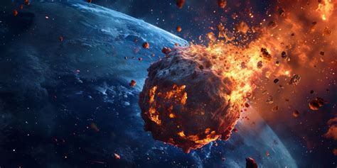 Planet Explode 的图像结果