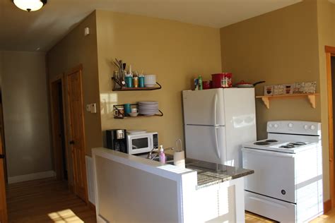 Cabins — Ocoee Ridge Camp