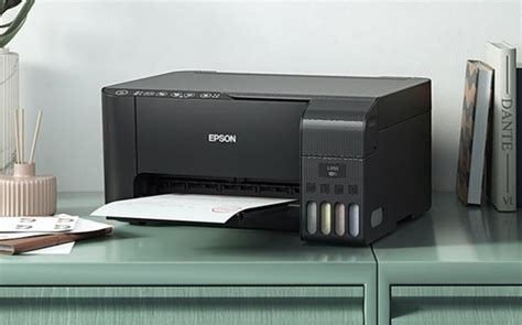 最便宜的打印机多少钱，便宜耐用的打印机品牌 - 唐山味儿