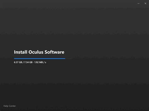 Oculus.com Setup 的图像结果