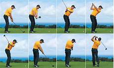 swing nel golf swing quattro mosse per eseguirlo in modo perfetto swing nel golf swing quattro mosse per eseguirlo in modo perfetto