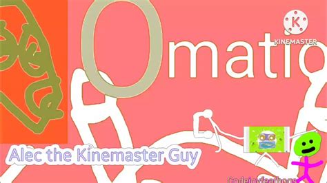 Image result for Codejoyfearhogs