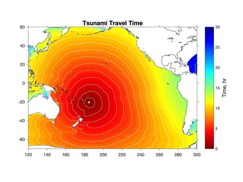 15 January 2022, Hunga-Tonga-Hunga-Ha'apai Volcanic Eruption
