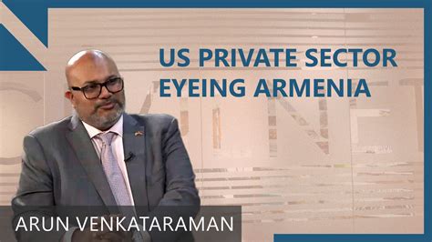 Madhu Venkataraman Bellevue