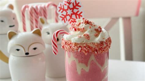 Taste Made Show 的图像结果