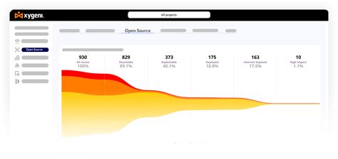 Image result for Compiled Python File