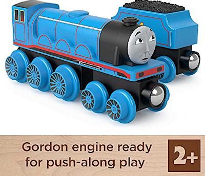 Image result for HTML Coding for Kids