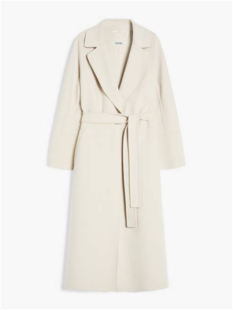 Long coat | Max Mara