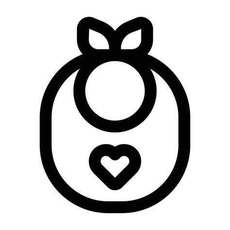 Image result for BibTeX File Icon