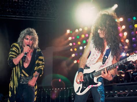 Why Jake E. Lee hated his guitars on an Ozzy Osbourne album