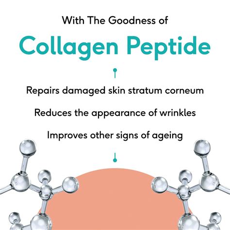 Buy HK VITALS BY HEALTHKART COLLAGEN FACE SERUM (30 ML) Online & Get ...