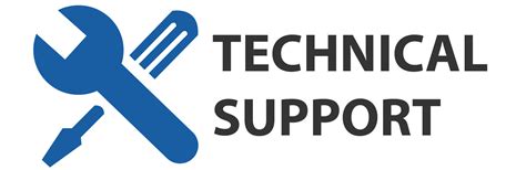 Tech Help Phone Number 的图像结果