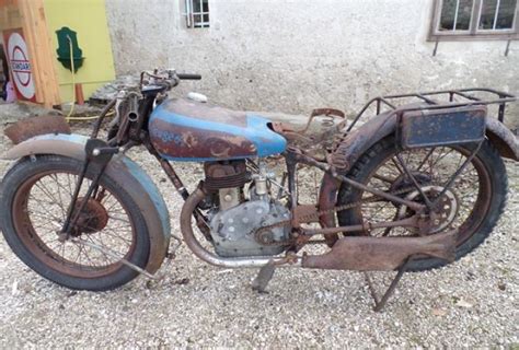 Peugeot 250 cc P108 | BRITISH Only Austria Fahrzeughandel GmbH