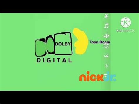 Image result for Max Ruby Credits Raspberry Pi