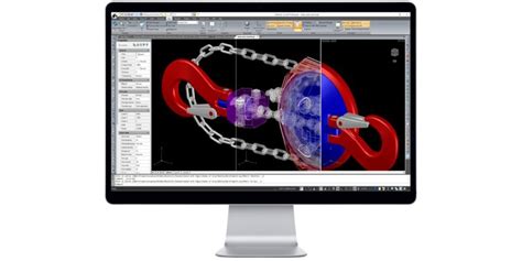 Image result for IntelliCAD Video-Tutorials