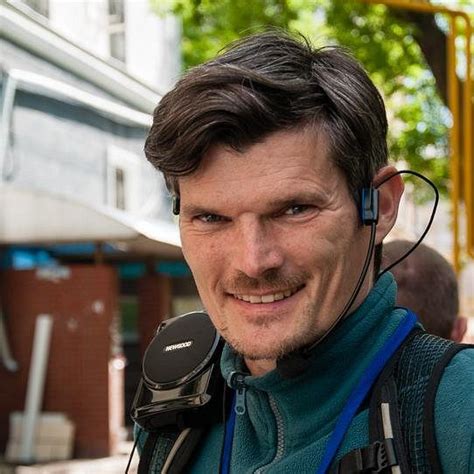 PETR YAKUBSON (2026) All You Need to Know BEFORE You Go (with Photos ...