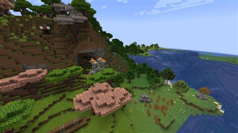 Free Minecraft Modpacks 的图像结果