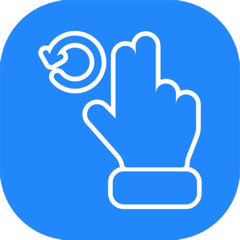 Rotate Left Icon 的图像结果