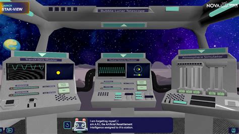 What is Nova Labs PBS and How Does It Work? | Tech & Learning