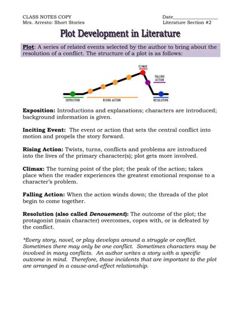 Types of Figurative Language 的图像结果