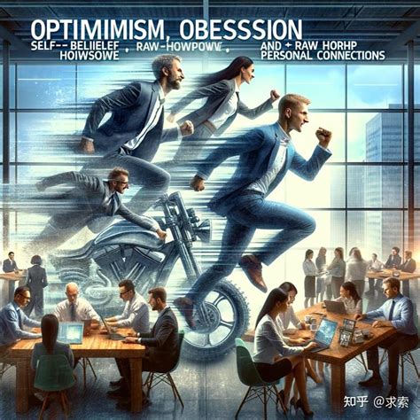 Openai奥特曼 的图像结果