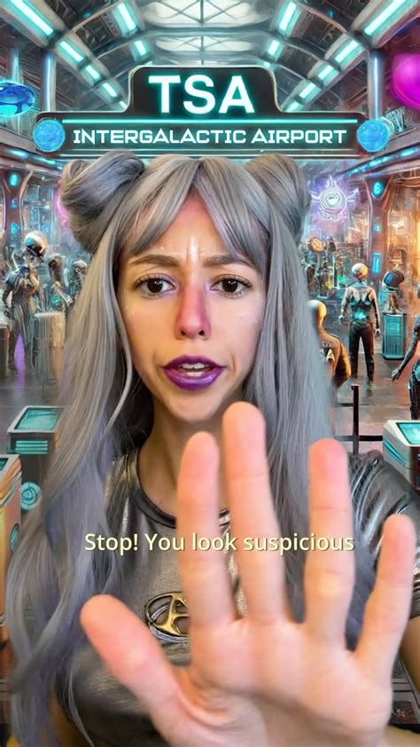 Image result for Alien ASMR Rp