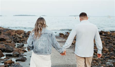 Jennifer White and William Breslin's Wedding Website