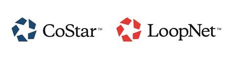 LoopNet Co-Star 的图像结果