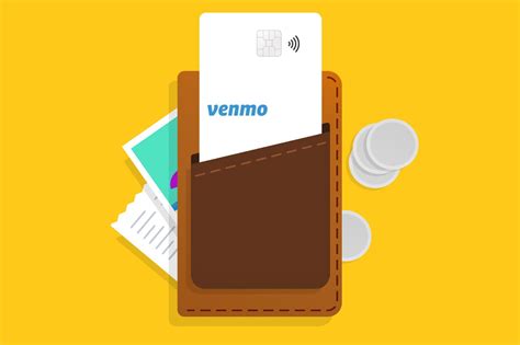How Long Does It Take For Venmo To Go Through | Robots.net